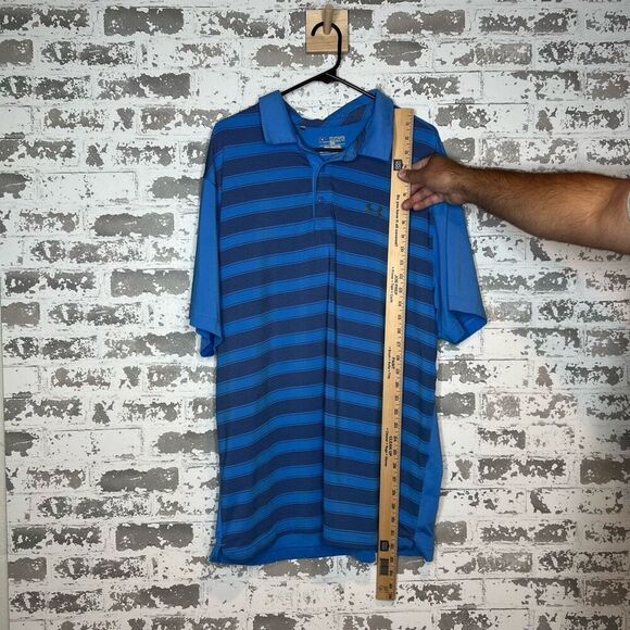 Under armour short sleeve polo - Picture 5 of 5